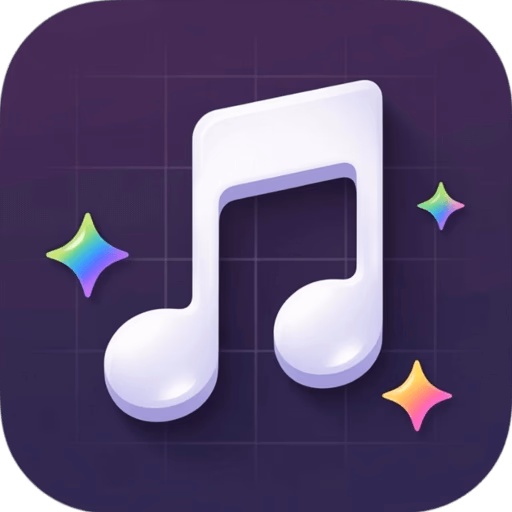 Text to Song AI