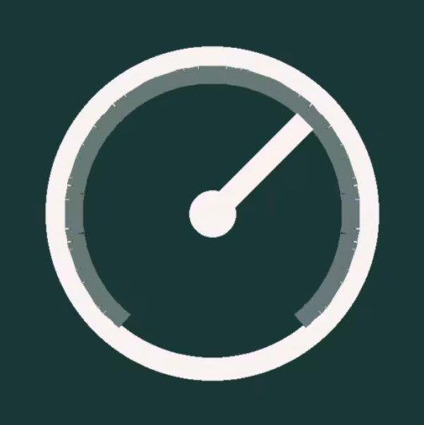 WordPress Speed Optimization Service logo