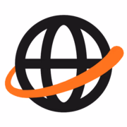 OGList logo