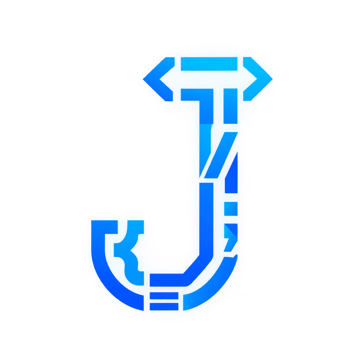 Jomatter logo