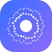 Notify Sound logo