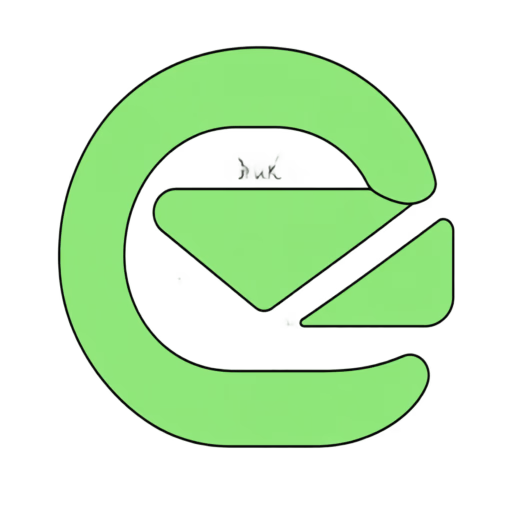 Emailyy logo