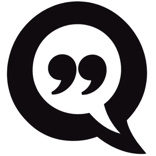 Quotelyo logo