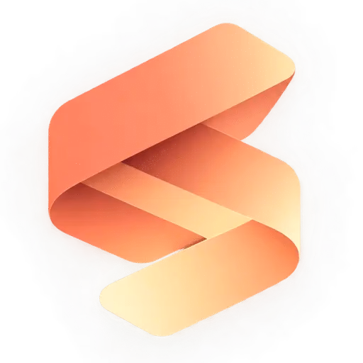 ListingSaaS logo