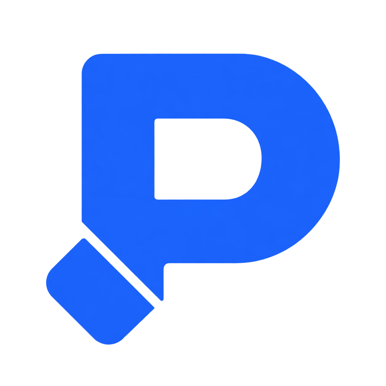 RemoveObjectFromPhoto logo