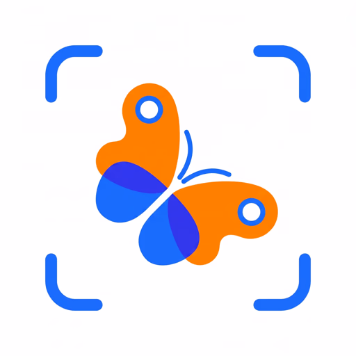 Bug Identifier logo