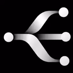 JevModel logo