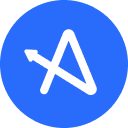 AiToolsList.Tools logo