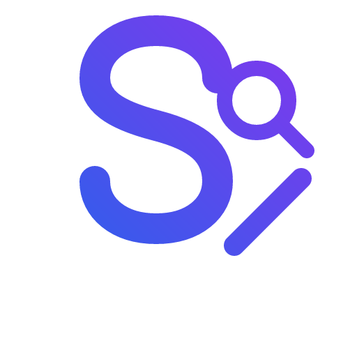 SEOAuthori